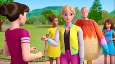 ❥ Go Team SS2 EP1