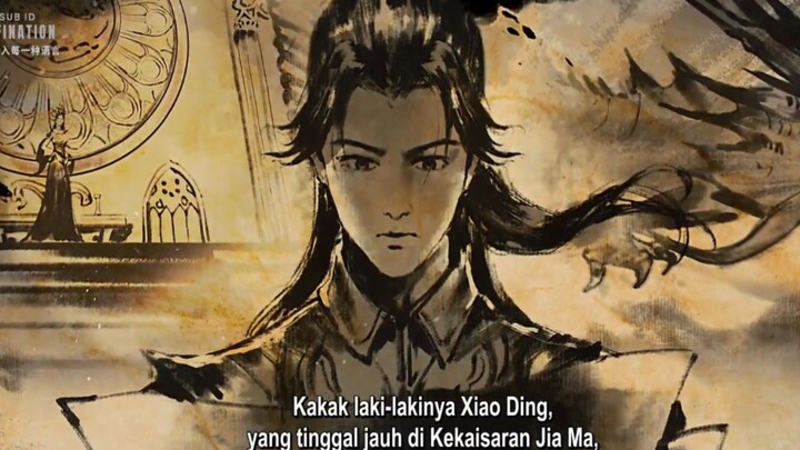 BTTH S5 EPS 130 [SUB INDO]