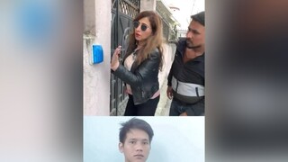 thanhcuoi193 haha fypシ cliphai funnyvideo