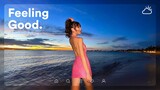 Feeling good 🧊 Songs that will make you sing and dance all summer long | Pop Music