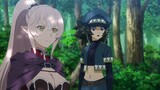 Skeleton Knight in Another World Dub-08