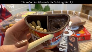 lip41-3 -  các món làm từ socola cực ngon