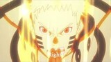 〔Naruto saves Konoha〕Boruto AMV/Edit