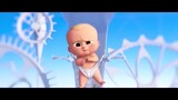 Baby Boss   Dance Monkey Cute Funny Baby  /  /Watch Full Movie\  Link in Descprition