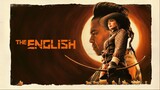 THE ENGLISH | EP1