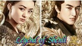 EP.13 LEGEND OF SHENLI ENG-SUB