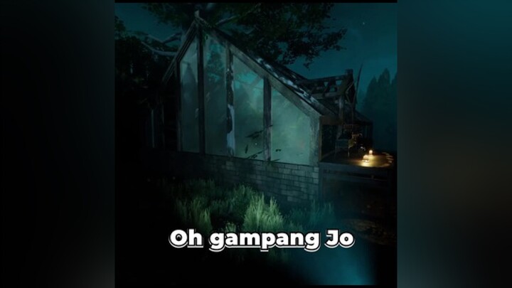 Labyrinthine Indonesia Funny Moment 1 labyrinthine fyp horor#gamehorrorindonesia