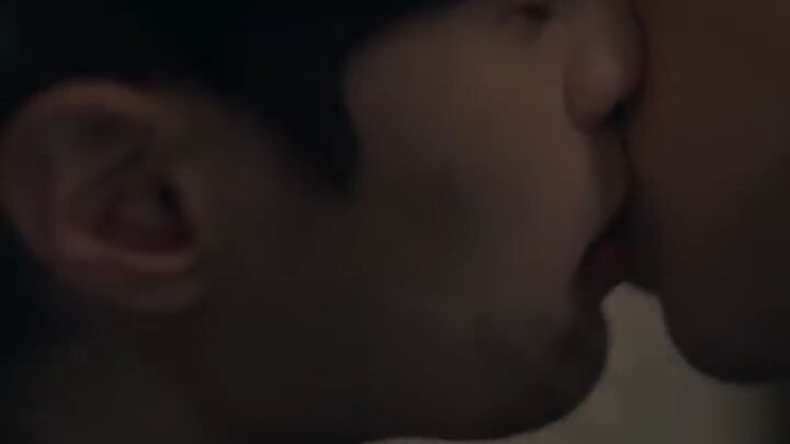EPS 1-6 INDO