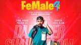 female 4 full film