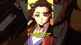 Nếu cha của Tanjiro trở thành thợ săn quỷ | Kimetsu no Yaiba #anime #kimetsunoyaiba #demonslayer