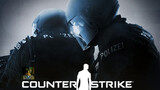 [Counter-Strike: Global Offensive] สร้างเพลงประกอบขึ้นมาใหม่