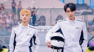 Race.to.Romance.S01E06
