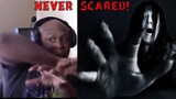 BlastphamousHD VS The Grudge!!! - DONT GET SCARED CHALLENGE