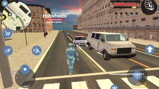 Hotwheels HD • Naxeex Studios • ( 2012 ) Freezero Heroes • 12302024_234810 Mts