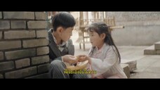 Miss Mystery (2023) ปริศนาจำแลงรัก EP 16 [ซับไทย]