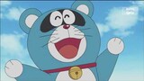 Doraemon Episod 95 | Malay Dub | Bahasa Melayu