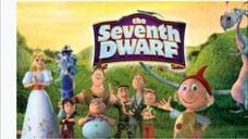 THE SEVENTH DWARF (2014) DUB INDONESIA