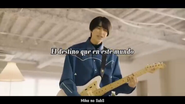Kamen_Rider_Gotchard_Dream_Hoper_MV【Sub_Español】Y_empezamos_con_los_MV