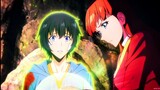 Solo Leveling - Tôi Thăng Cấp Một Mình Tập 1| Tóm Tắt Anime | Review Anime