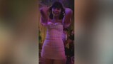 Nhảy sexy dance của idol BIGO cực nóng bỏng p18