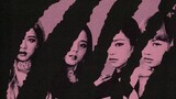 BLACKPINK-KILL THIS LOVE MV