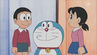 Doraemon episode 230