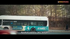(Study.Group) Ep4 Sub Indo