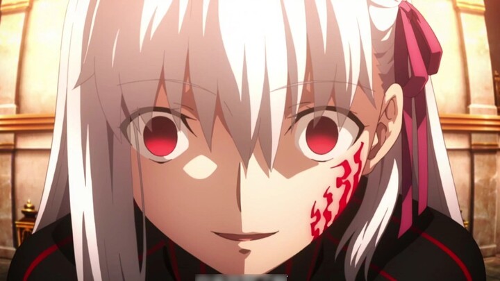 I feel like all of Mapo's pleasure attributes have been transferred to Sakura. I can't hold it back 