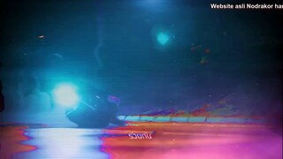 Death dealer ep6 malay sub