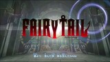 Masayume Chasing - Boa (Fairy Tail Opening)