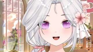 Người dẫn chương trình làm việc bán thời gian với vai trò là người giao hàng đến nhà thuyền trưởng. 