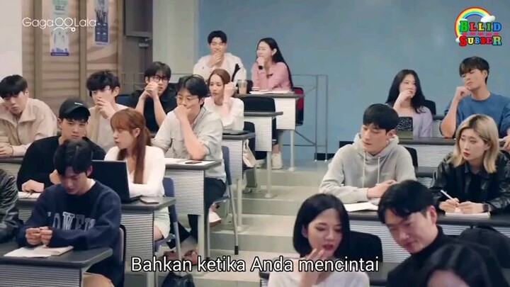 |√|Love Class Season 01|√|Sub.indo Ep.04 Ex.blliidsubber