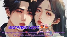 BREWING LOVE _EPISODE 2