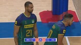 [Week 1] Men's VNL 2023 - United States vs Brazil
