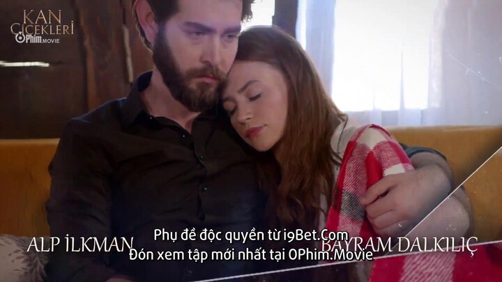 Hoa Máu EP 292 [Sub Việt]