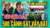 Tin tức nóng và chính xác 24/08||Tin nóng Việt Nam Mới Nhất Hôm Nay/#TTM24H