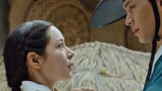 The haunted palace episode 6