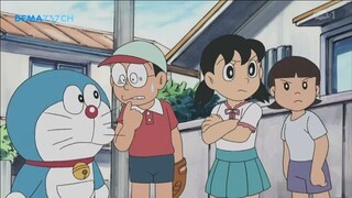 Doraemon episode 139