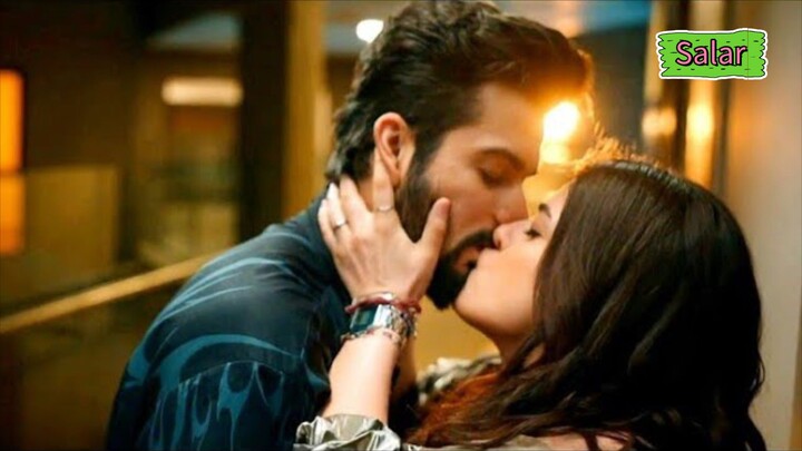Shiddat_Best_Scens___Sad_Seen___Heart_Toughting_Scene___Shiddat_Emotional_Scene