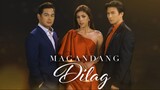 Magandang Dilag Episode 51 (September 5, 2023)