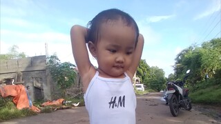 my love song