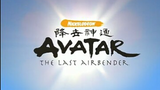 Avatar:Book:2 Episode:12