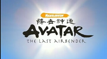 Avatar:Book:2 Episode:12