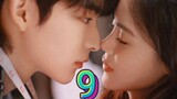 EP.9 YOU COMPLETE ME ENG-SUB
