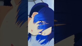 Shikimori's Not Just a Cutie