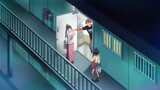 Kanojo, Okarishimasu 3rd Season - Episode 02