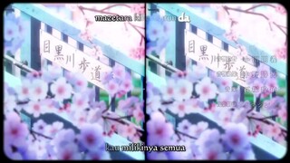 🤵‍♂️💑💒Kakkou no Iinazuke👰‍♀👰‍♂👰 Eps. 2 (Sub Indo🇮🇩) | Spring 2022