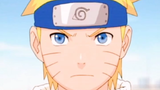 jj naruto cool