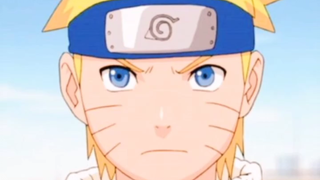 jj naruto cool