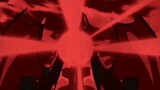 Bakugan Battle Brawlers - New Vestroia Episode 08 Sub Indo